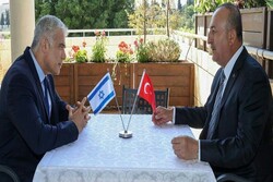 Israel-Turkey trade relations surpassed $8 bn last year