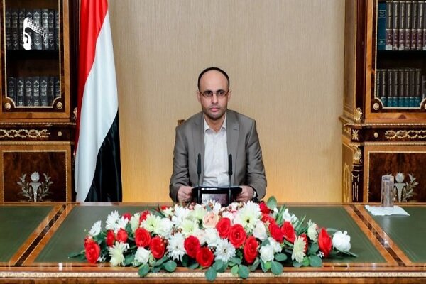 المجلس السياسي: القوات المسلحة اليمنية على أهبة الاستعداد لمواجهة أي تهديد