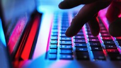ارزیابی ریسک حملات سایبری در دستگاه های هوشمند در قانون جدید اروپا