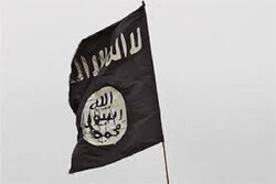 تورکیا پاگەندەی دەستگیر کرانی سەرکردەی نوێی داعش دەکات
