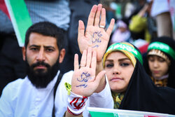 اجتماع بزرگ «سربازان فرمانده»در ایلام برگزار می شود