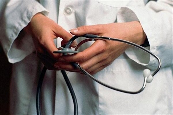 استان زنجان با کمبود پزشک مواجه است