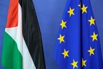 تلاش اروپا برای غارت منابع انرژی فلسطین شدت گرفته است