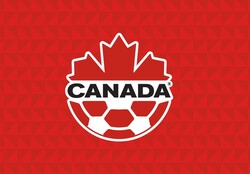 بحران در فدراسیون فوتبال کانادا/ بازی جایگزین ایران هم لغو شد!