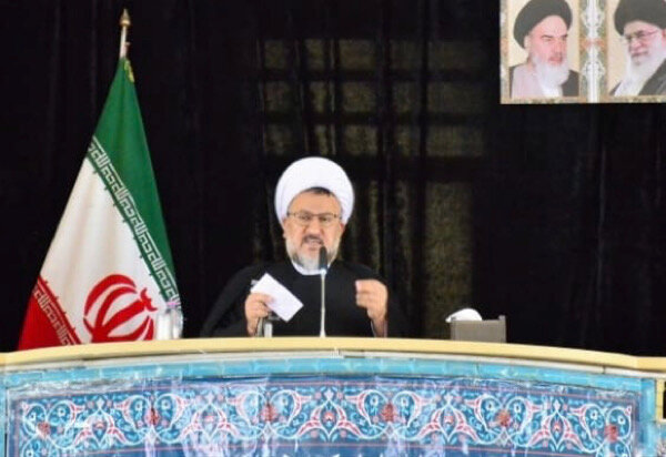 برنامه های مسئولان برای اصناف نگرانی ایجاد نکند برنامه های مسئولان برای اصناف نگرانی ایجاد نکند