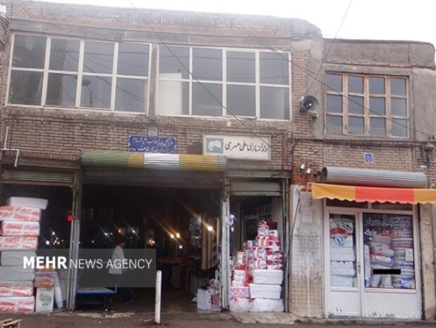 متروپلهای کشور را دریابیم/ نظارت بر ساخت و سازها سایه اندازد