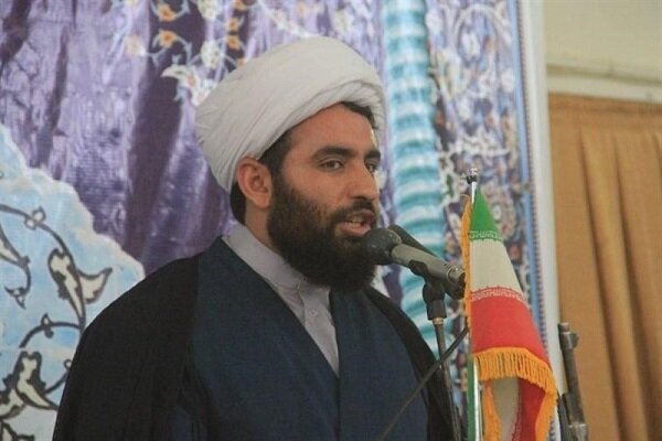 ایام پایانی ماه شعبان فرصتی برای تزکیه نفس و آمادگی برای رمضان است ایام پایانی ماه شعبان فرصتی برای تزکیه نفس و آمادگی برای رمضان است