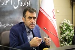 آموزش و پرورش کرمانشاه با همدلی و انسجام به موفقیت‌های بزرگی دست یافت