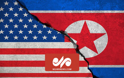 آمریکا تحریم‌های جدیدی را علیه کره شمالی اعمال کرد
