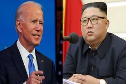 US imposes sanctions on North Korea after Russia,China veto