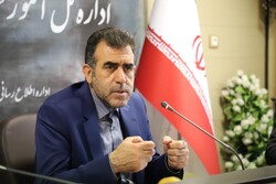 حضور ۳۷۰ هزار دانش آموز کرمانشاهی در مدارس از ابتدای مهرماه