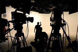 برگزاری مراسم اختتامیه هفتمین جشنواره تلویزیونی مستند در کاشان