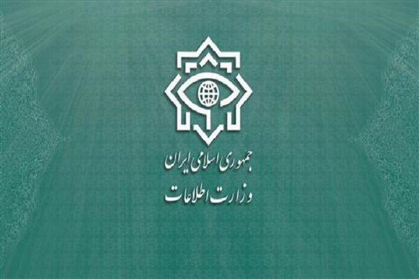 دستگیری اعضای یک شبکه تروریستی در شمالغرب کشور