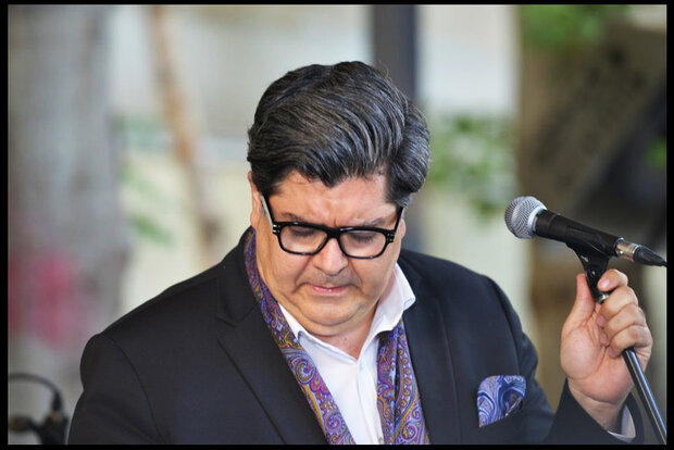 درخواست نوازنده پیشکسوت از رییس قوه قضاییه/ اتفاقی که معجزه بود