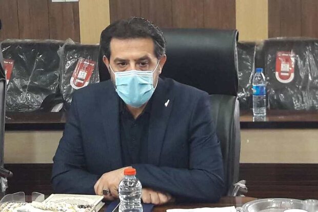 ۲۰ میلیاردتومان برای توسعه برق روستاهای شمالی گناوه هزینه شد