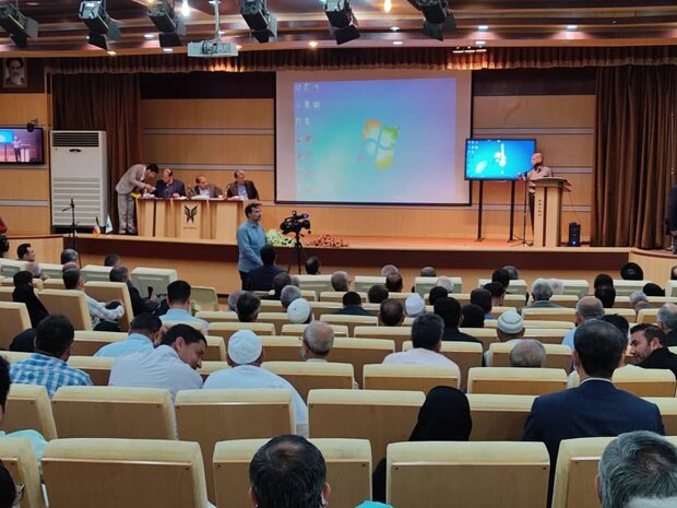 استمهال وام و خرید تضمینی برای حمایت از کشاورزان