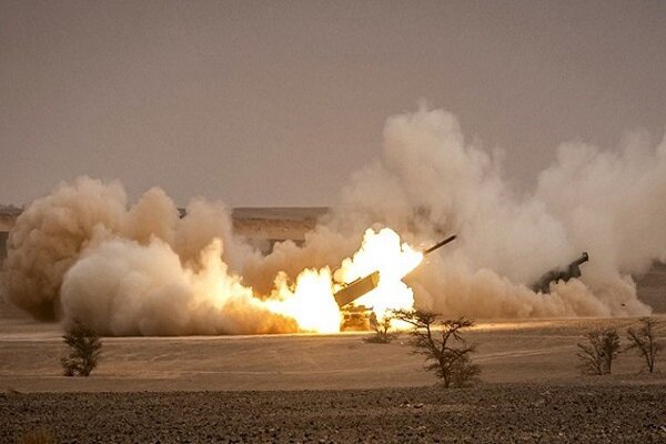 Iran’s response will open the gates of hell