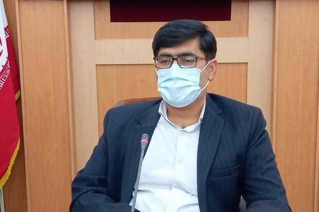 زمینه تحصیل رایگان کودکان کار در دشتستان فراهم شود