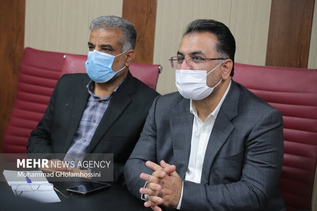 تسهیلات ویژه حمایت از خانواده در استان بوشهر ارائه میشود