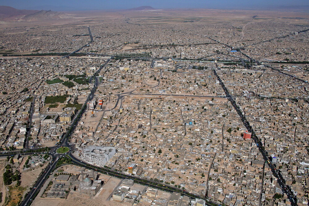 نرخ بالای اجاره نشینی در قم/ روایتی از روزهای بحرانی مستاجران قمی