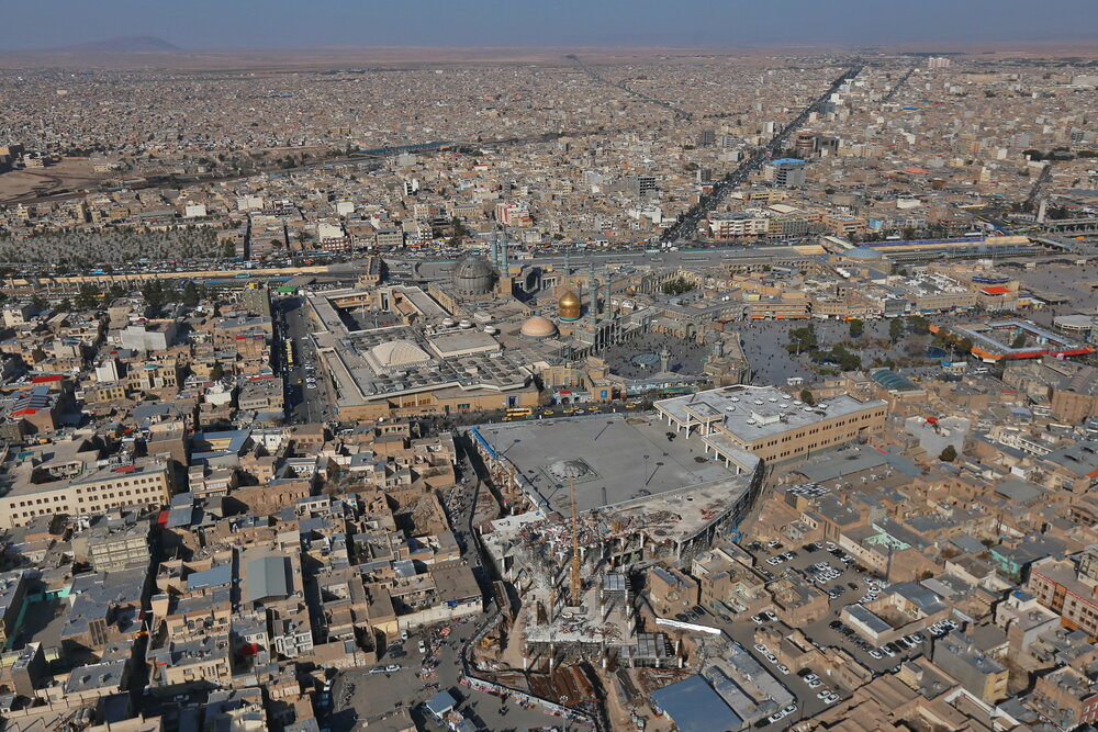 نرخ بالای اجاره نشینی در قم/ روایتی از روزهای بحرانی مستاجران قمی