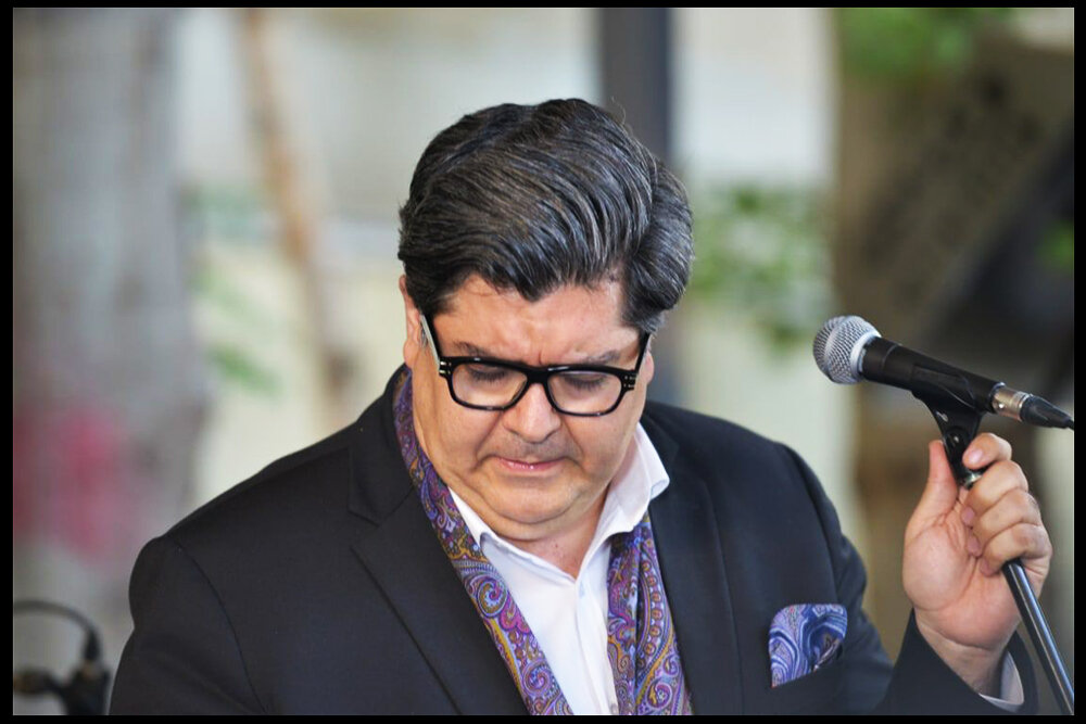 تک آهنگهایی که این روزها بیشتر شنیده شدند/ بازگشت دهه هفتادیها