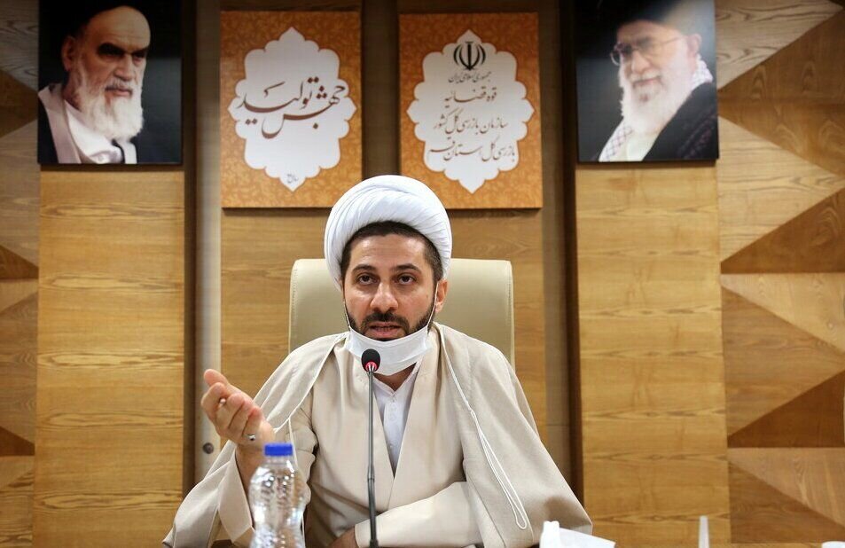 تقویت نظارت ها بر عدم احتکار کالاهای اساسی در استان قم