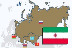 Kyrgyzstan welcomes conclusion of PTA between Iran, EAEU