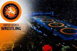 Turkey, Argentina to host next two Wrestling U17 champs