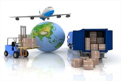 Iran exports $8.5bn non-oil products in current year: IRICA
