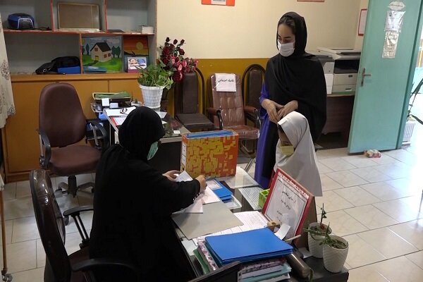 مدارس کرمانشاه در فرایند ثبت نام دانش آموزان بازرسی می‌شوند