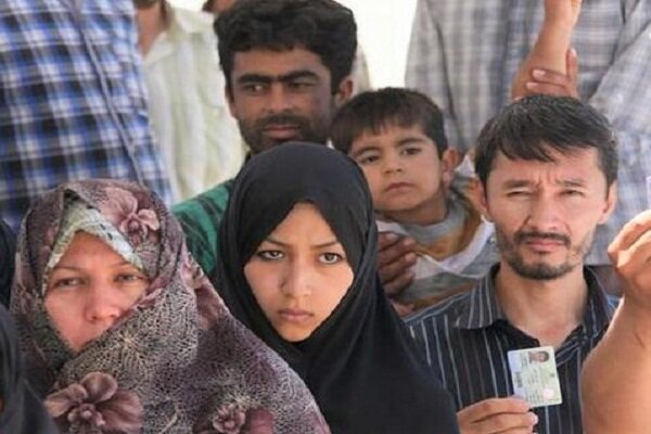 صف سرشماری مهاجران افغانستانی/ آیا برنامه‌ریزی‌ها دقیق‌تر می‌شود