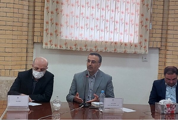 کتاب «دیدبان تاریخ» به دنبال برجسته کردن احساسات مادری است