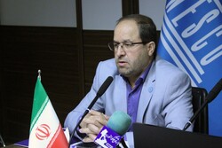 واحد کارورزی به تمام رشته‌های دانشگاه تهران اضافه می‌شود