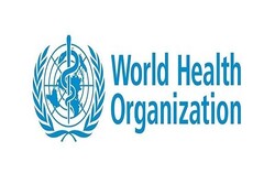 Monkeypox presents moderate risk to public health: WHO