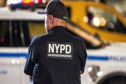 ۲ کشته و زخمی در حمله با سلاح سرد در «منهتن» نیویورک