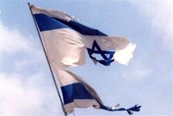 رئیس سابق موساد: خودمان بزرگترین تهدید برای اسرائیل هستیم