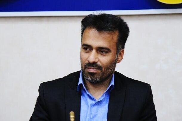 کمیته تشدید نظارت بر بازار و صنوف در تنگستان تشکیل شد کمیته تشدید نظارت بر بازار و صنوف در تنگستان تشکیل شد