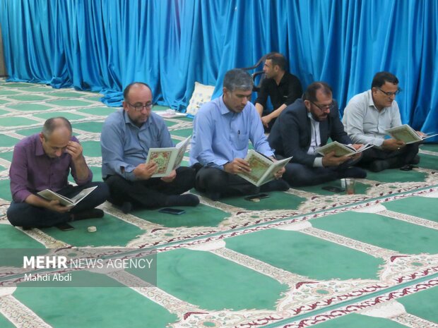 دستگاههای نظارتی بر ساخت و سازها نظارت دقیق داشته باشند