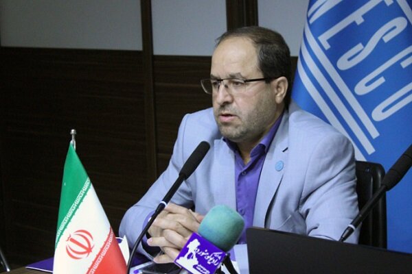 بهبود روابط با عراق هدفگذاری جدی دانشگاه تهران