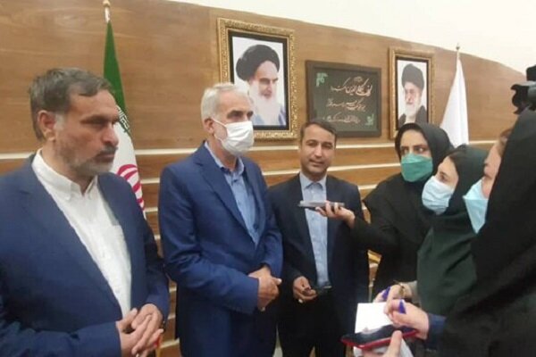آیین نامه رتبه بندی معلمان هفته آینده در اختیار دولت قرار میگیرد
