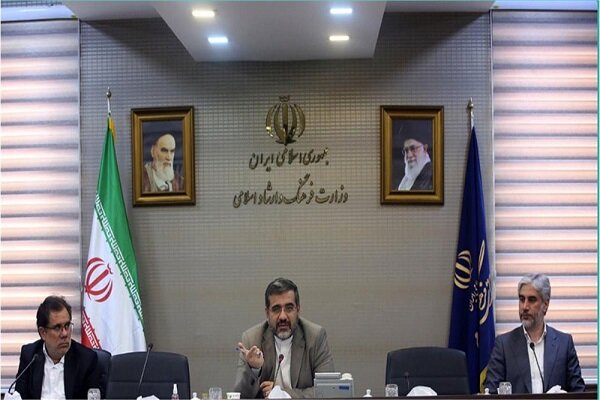 لایحهای با محوریت «مالکیت فکری» آماده ارائه شد