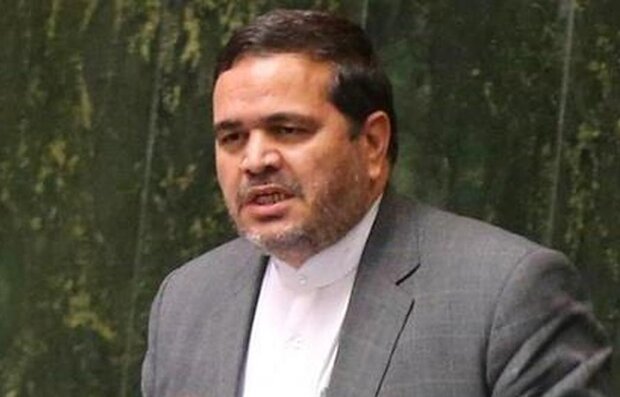 حاکمیت مسلم ایران بر جزایر سه‌گانه قابل مذاکره نیست