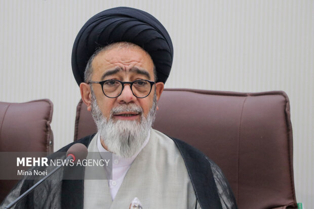 اجلاس رؤسای دانشگاه ها ,پژوهشگاه ها و مراکز آموزش عالی کشور در تبریز