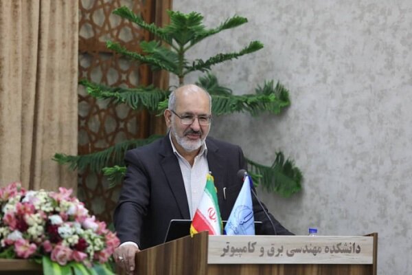 مصوبه کنکوری شورای عالی انقلاب فرهنگی برقرار است