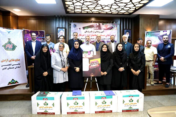 هشدار افشین ملایی: حادثه «متروپل» در انتظار ساختار اجتماعی ایران