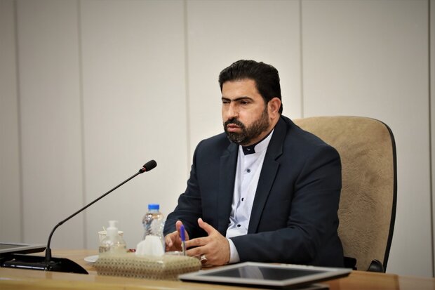 لزوم راه اندازی خط هوایی خوزستان - روسیه لزوم راه اندازی خط هوایی خوزستان - روسیه