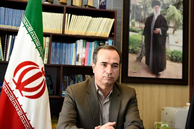 مساجد محور امور عبادی و اجتماعی محلات هستند مساجد محور امور عبادی و اجتماعی محلات هستند