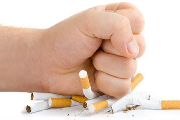 دود سیگار احتمال سقط جنین را افزایش می‌دهد