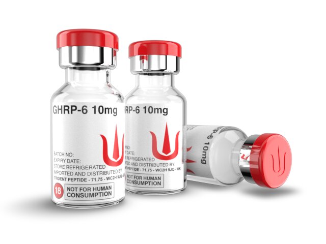 doping